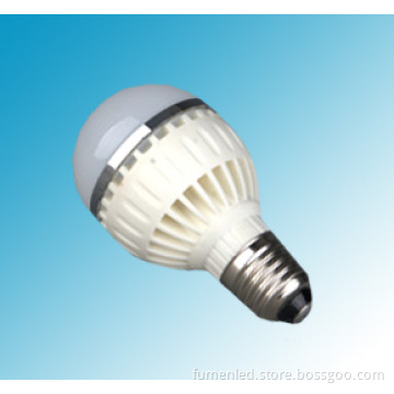 E27 LED Light Bulb